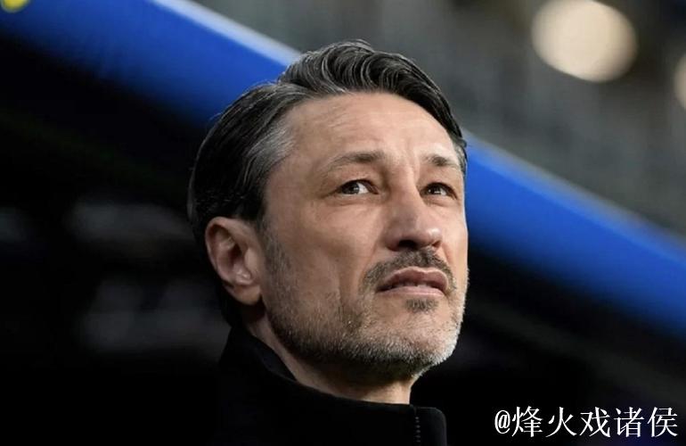 科瓦奇态度存疑,凯恩受制于欧:大十字观点 科瓦奇态度存疑,凯恩受制于欧:大十字观点