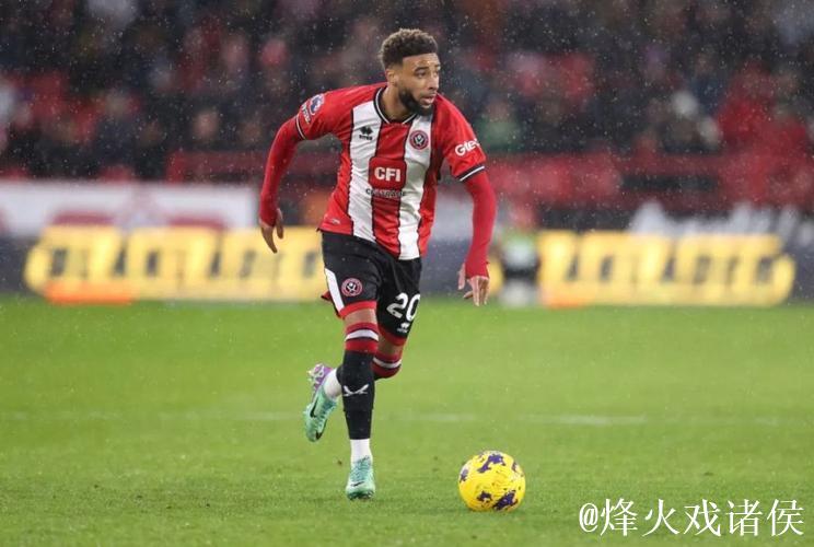 英超第17轮裁判名单：布鲁克斯执法热刺战利物浦，奥利弗担任曼联比赛裁判