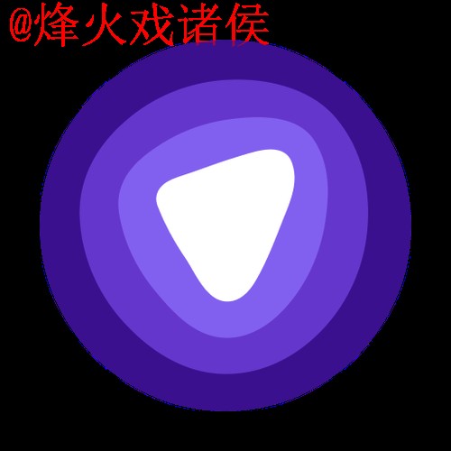 2026世界杯买球APP下载入口地址 2026世界杯买球APP下载入口地址