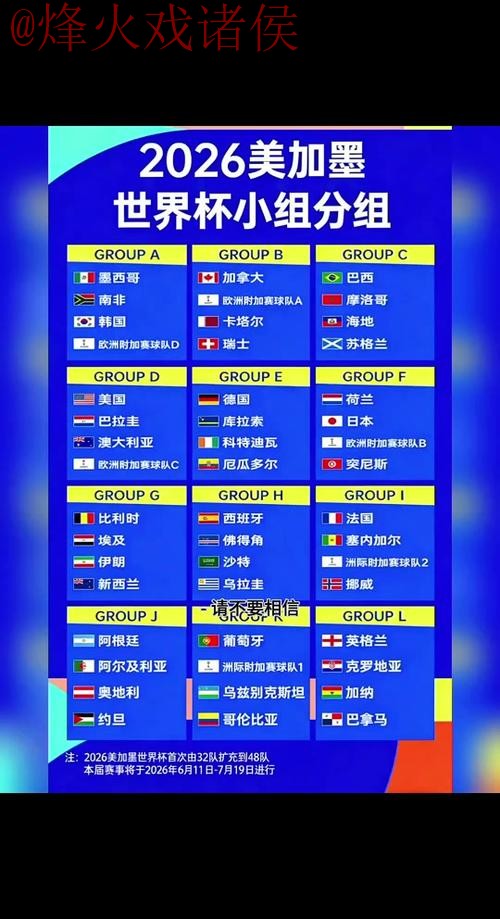 2026世界杯外围稳定最新网址